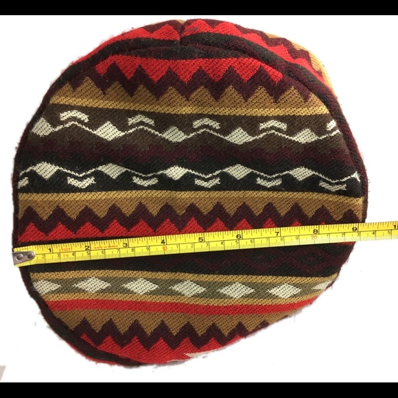 Ecuador Drawstring Bag. - Picture 5 of 7